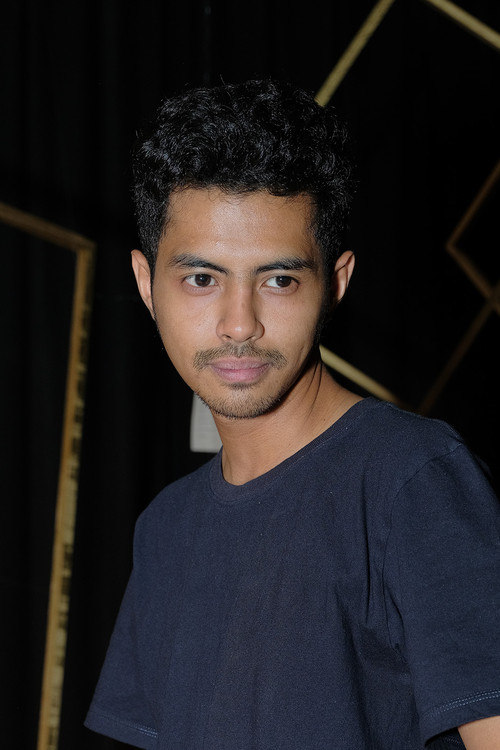 Фацхри Афиф