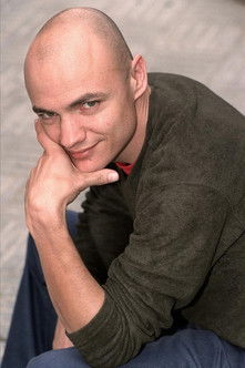 Марц Паррот Руфиас