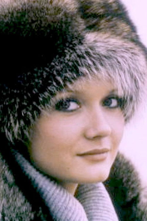 Мими Цоутелиер