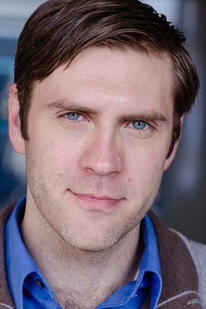 Вицтор Холстеин