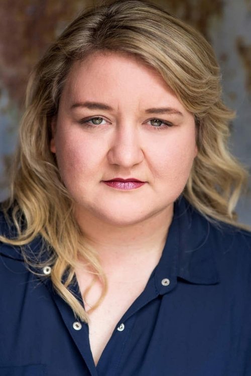 Брйонй Скиллингтон