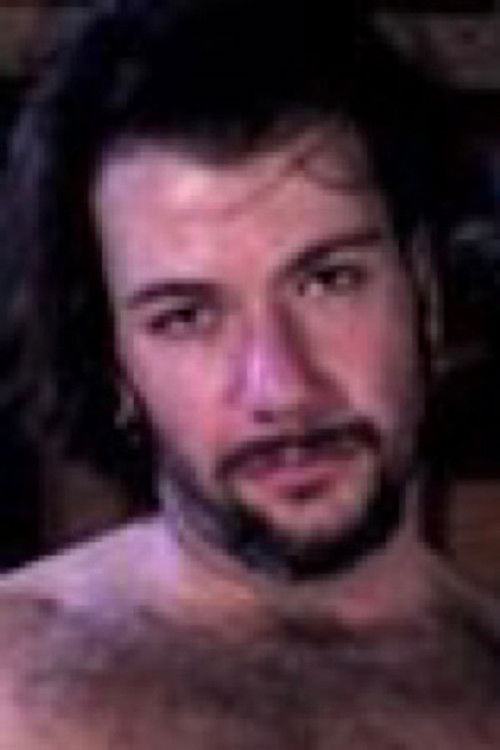 Jацксон Аддамс