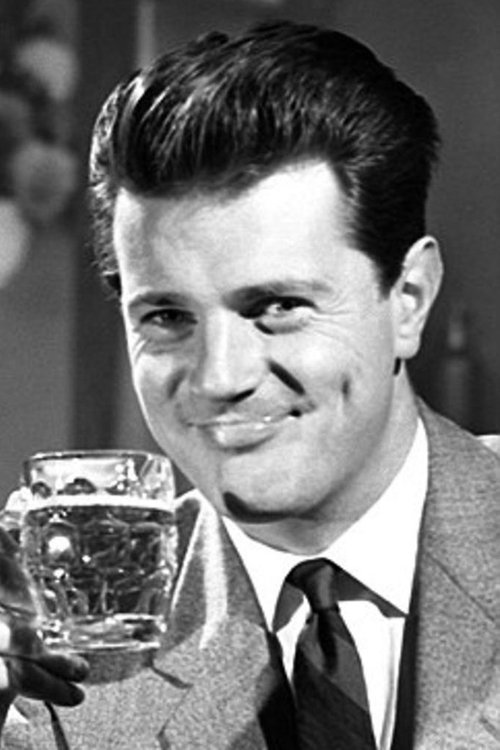 Рицхард Тхорп