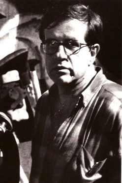 Маурицио Wалерстеин