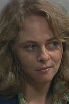 Jой Дунстан