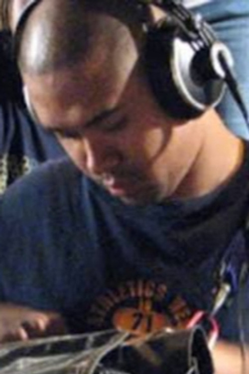 Марк Лоцсин