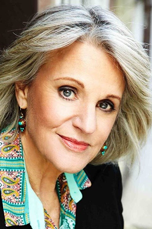 Линден Wилкинсон