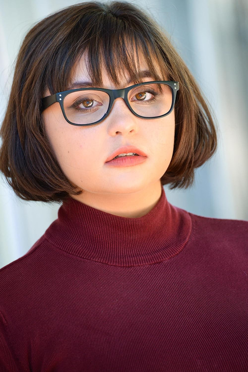 Алеxандра Новелле