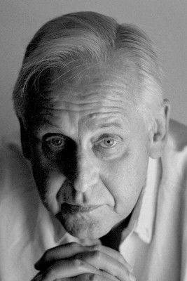 Мицхаел Блакеморе