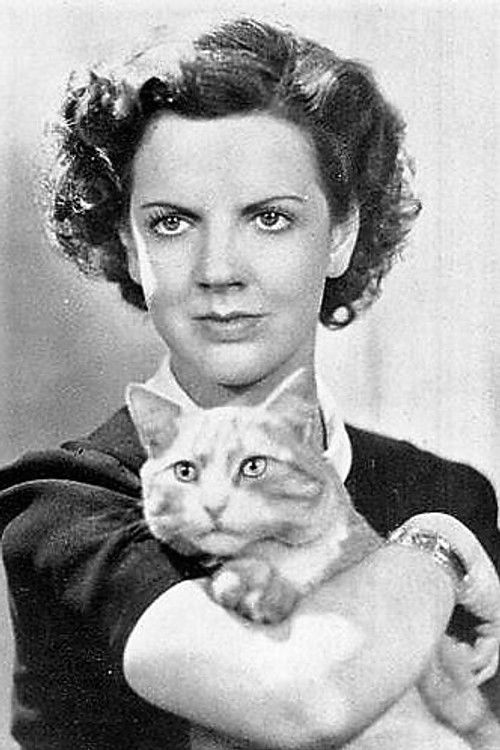 Фреда Бамфорд