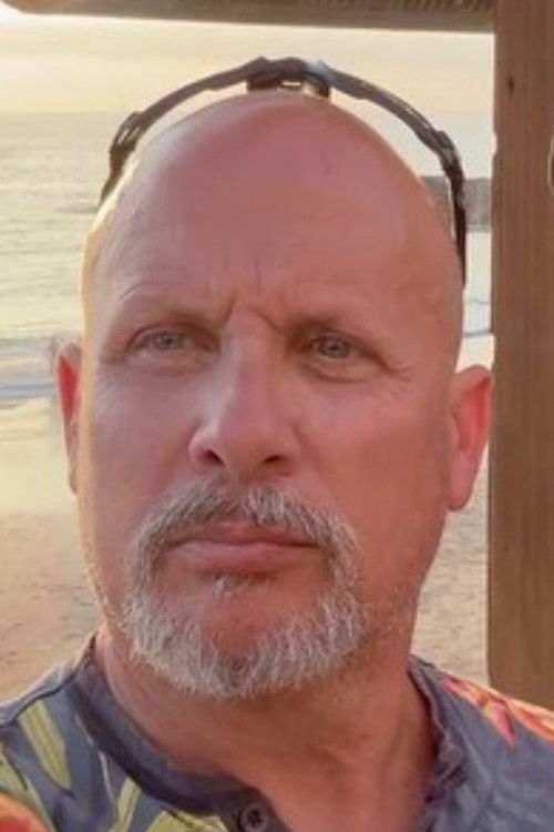 Тенесор Qуинтана