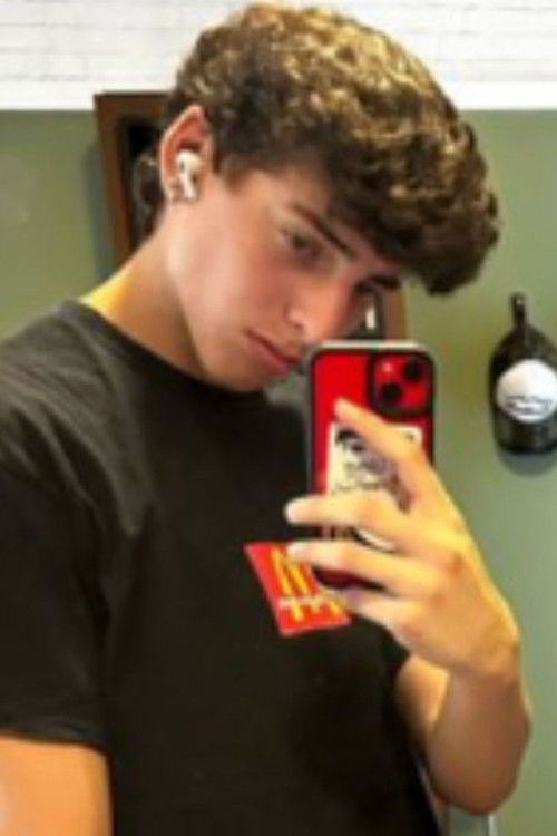 Jоãо Саццхи