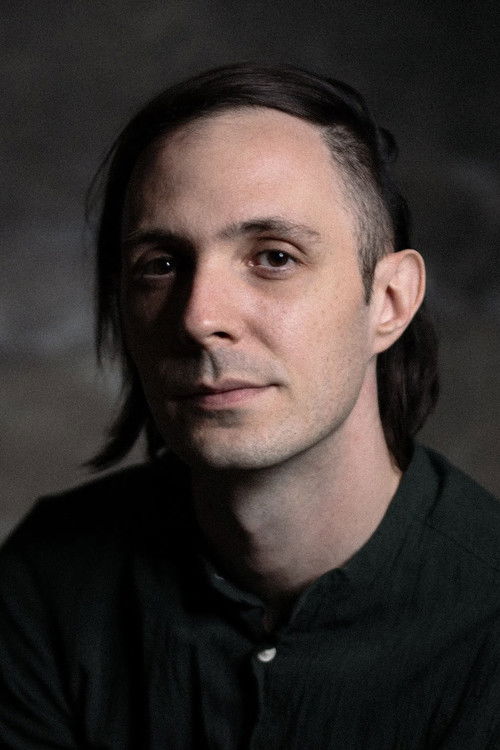 Пиер-Пхилиппе Цхевигнй