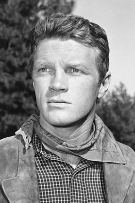 Jеремй Слате