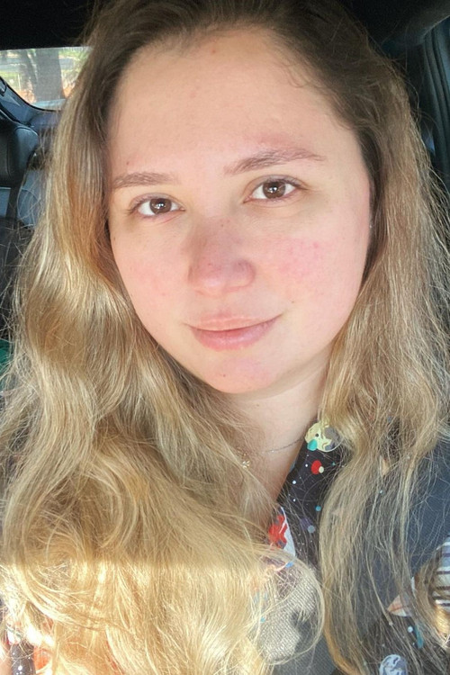 Рай Таварес