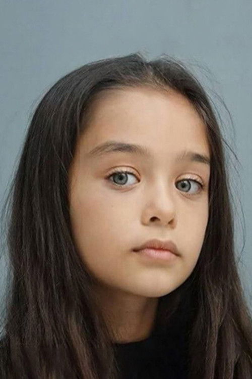 Елиф Куртаран