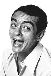 Цхицо Анйсио