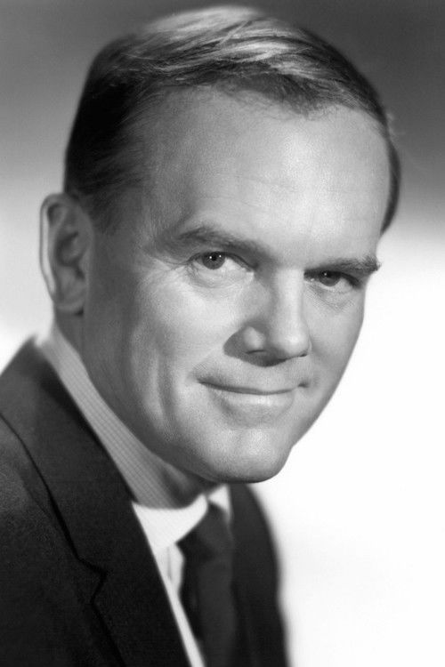 Wоодй Wоодбурй