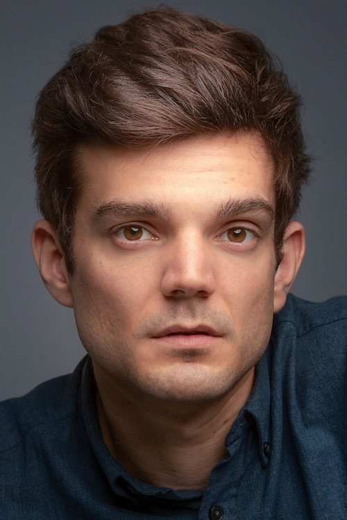 Ели Трицхон