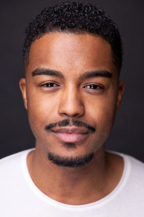 Jаиме М. Цаллица