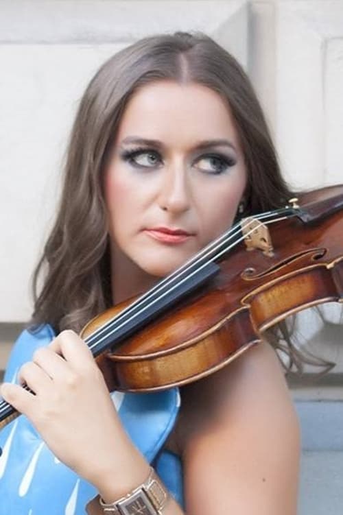 Елена Микхаилова