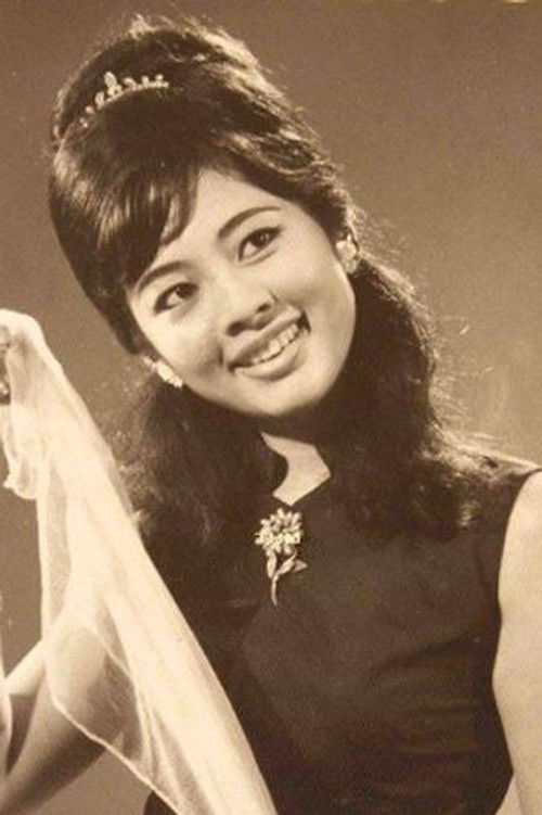 Кхин Тхан Ну