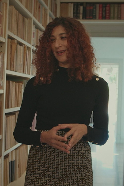 Ангела Сицилиано