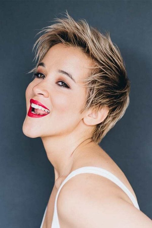 Дайле МцЛеод