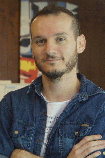 Пабло Цхехебар