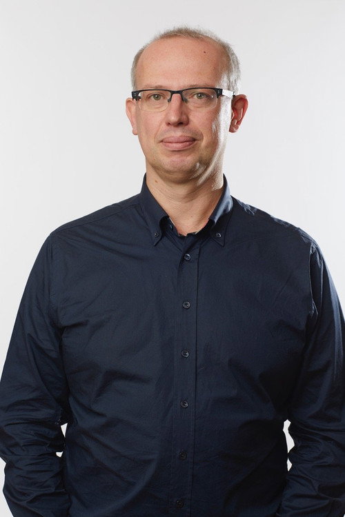 Пиеро Бассо