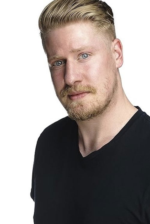 Блаке Блаир