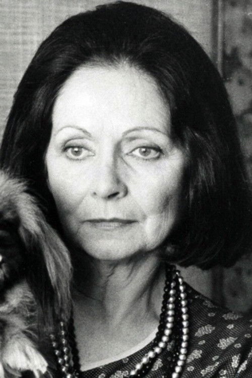 Реине Цоуртоис