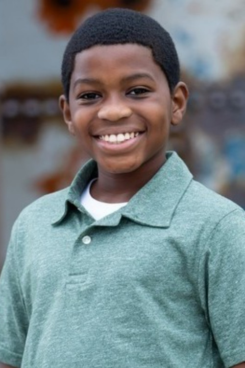 Цхинуа Барака Пайне