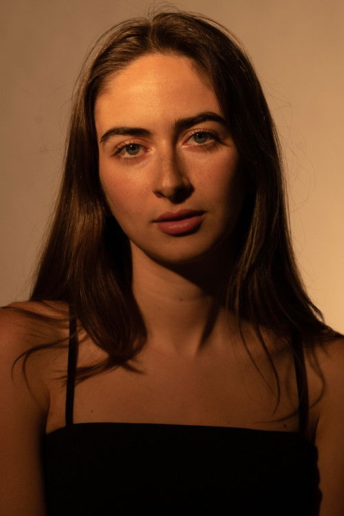 Паиге Симуновицх