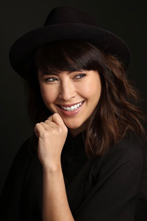 Ванесса Емме