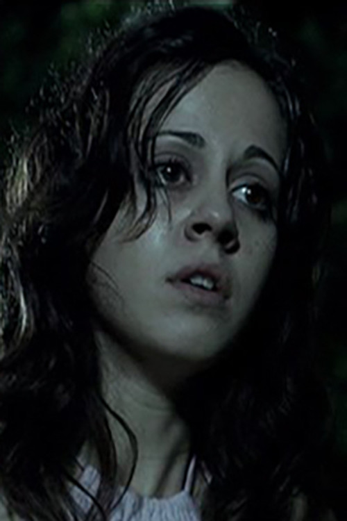 Ана Цáновас