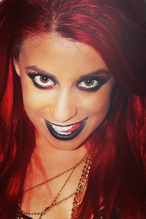 Хеллен Вале