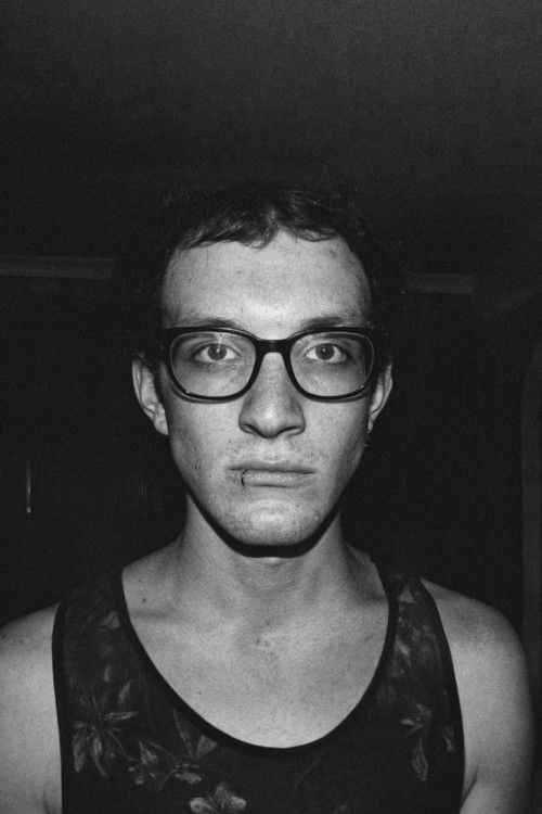 Мйрослав Диденко