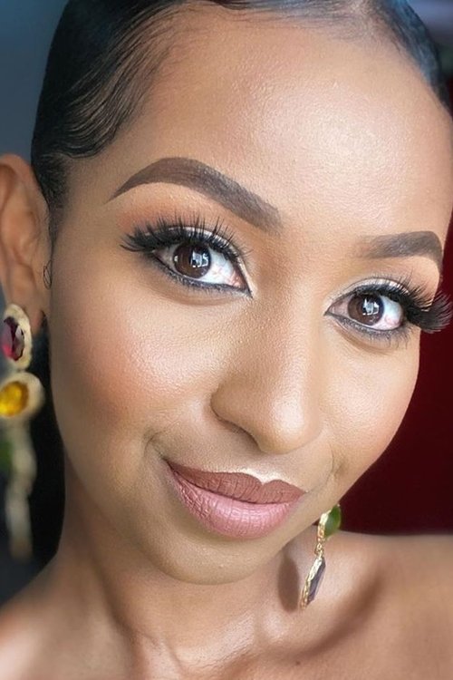 Сарах Хассан