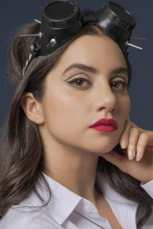 Гимена Гóмез