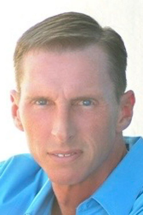 Стеве Пиерце