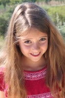 Имоджен Пойнтон