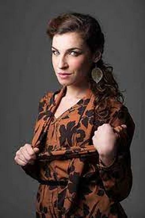 Гиусеппина Бриделли