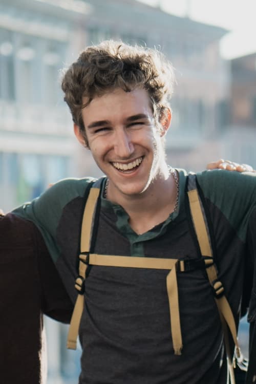 Бенjамин Пицард