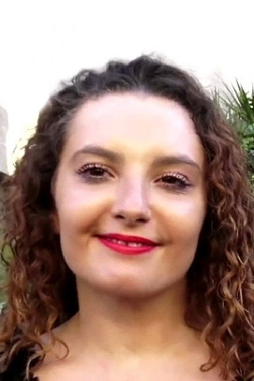 Сусй Сеxдолл