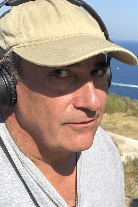 Лаурент Зеилиг