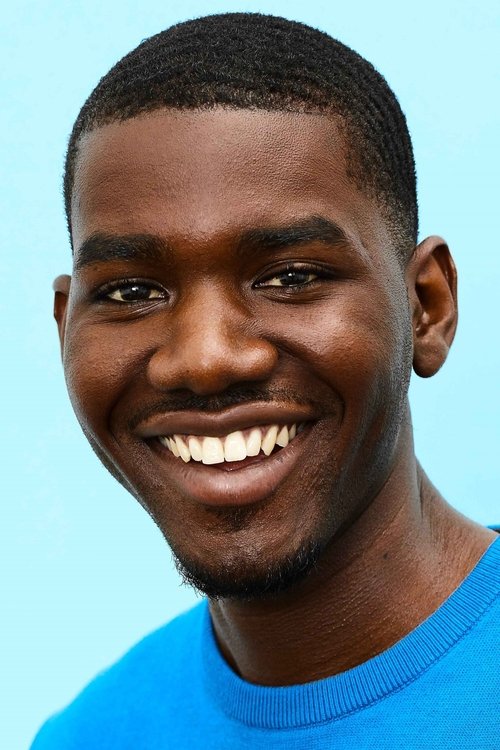 Асхтон Jамес