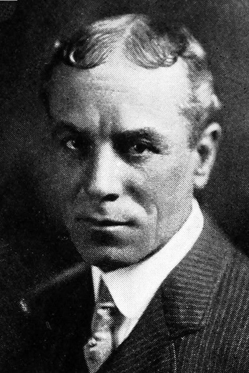 Wиллиам Хутцхисон