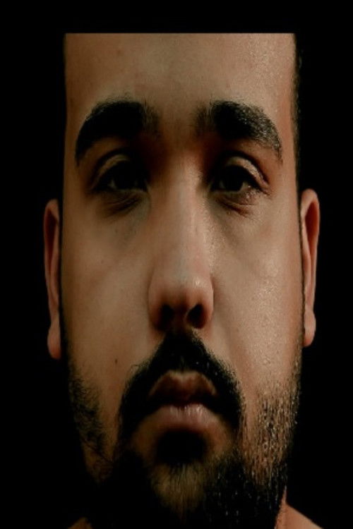 Схайан Солтани