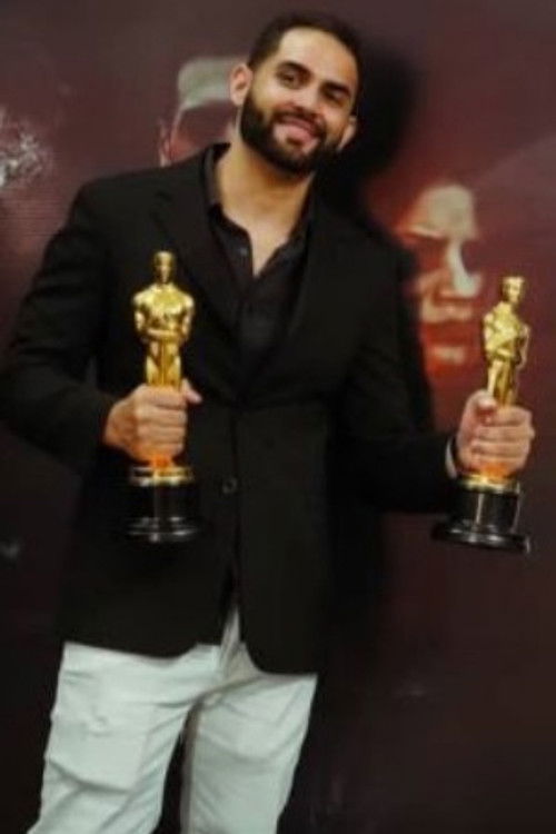 Едуардо А. Ривас